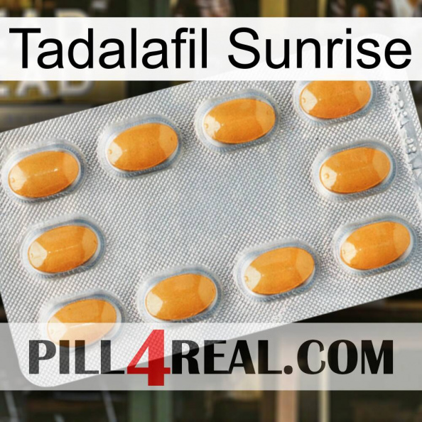 Tadalafil Sunrise cialis3.jpg